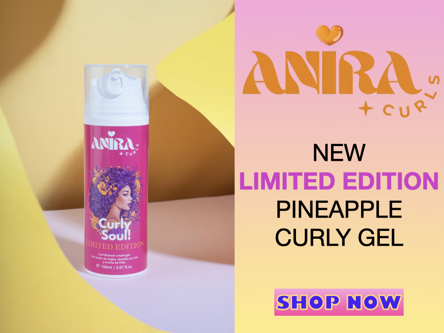 anira-curls-curly-soul